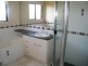58 Spinnaker Way, Bucasia QLD 4750