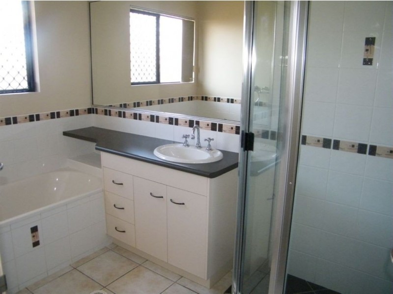 58 Spinnaker Way, Bucasia QLD 4750
