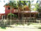 2 Moore Street, Mackay QLD 4740