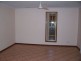 2 Moore Street, Mackay QLD 4740