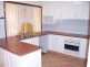2 Moore Street, Mackay QLD 4740