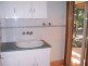 2 Moore Street, Mackay QLD 4740