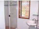 2 Moore Street, Mackay QLD 4740