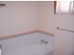 2 Moore Street, Mackay QLD 4740