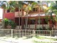 2 Moore Street, Mackay QLD 4740