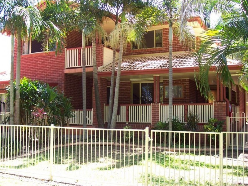 2 Moore Street, Mackay QLD 4740