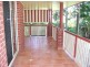 2 Moore Street, Mackay QLD 4740