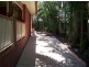 2 Moore Street, Mackay QLD 4740