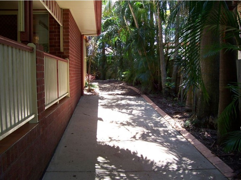 2 Moore Street, Mackay QLD 4740