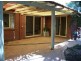 2 Moore Street, Mackay QLD 4740