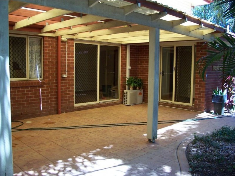 2 Moore Street, Mackay QLD 4740
