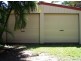 2 Moore Street, Mackay QLD 4740