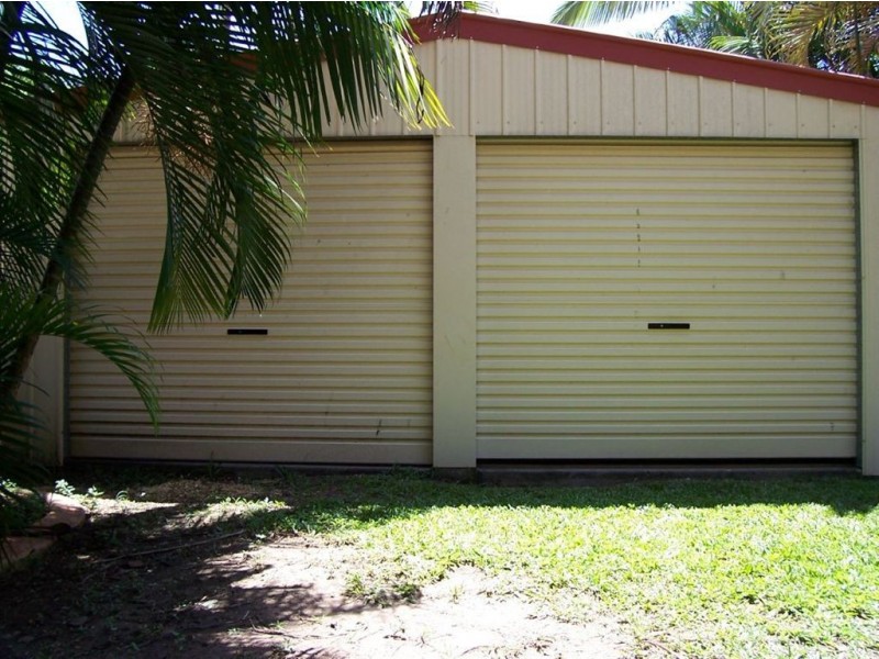 2 Moore Street, Mackay QLD 4740