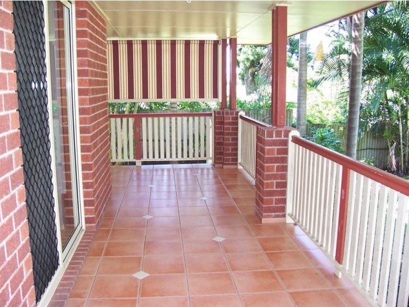 2 Moore Street, Mackay QLD 4740