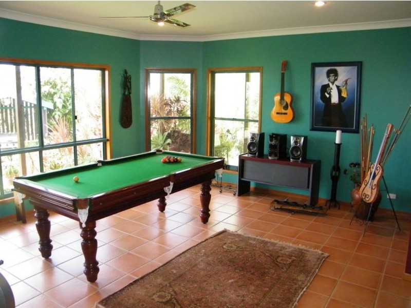 175 Olletts Road, Habana QLD 4740