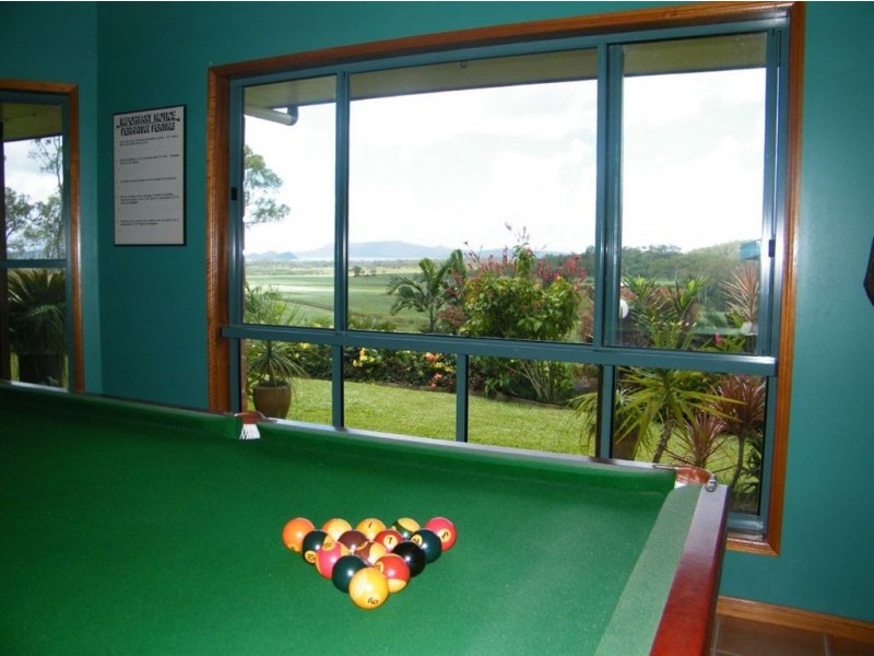 175 Olletts Road, Habana QLD 4740