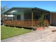 141 Goldsmith Street, East Mackay QLD 4740