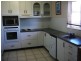 141 Goldsmith Street, East Mackay QLD 4740