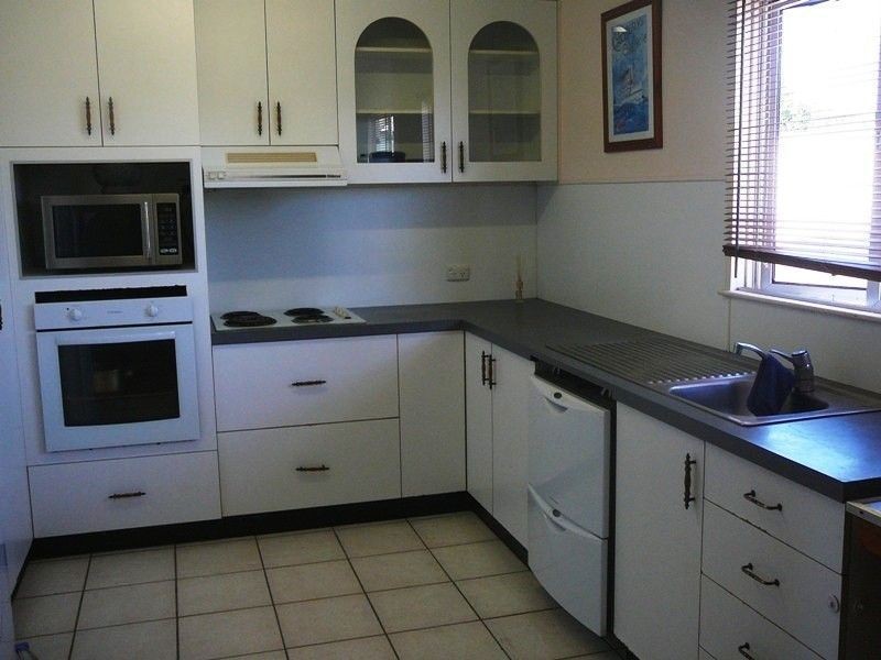 141 Goldsmith Street, East Mackay QLD 4740
