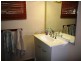 141 Goldsmith Street, East Mackay QLD 4740