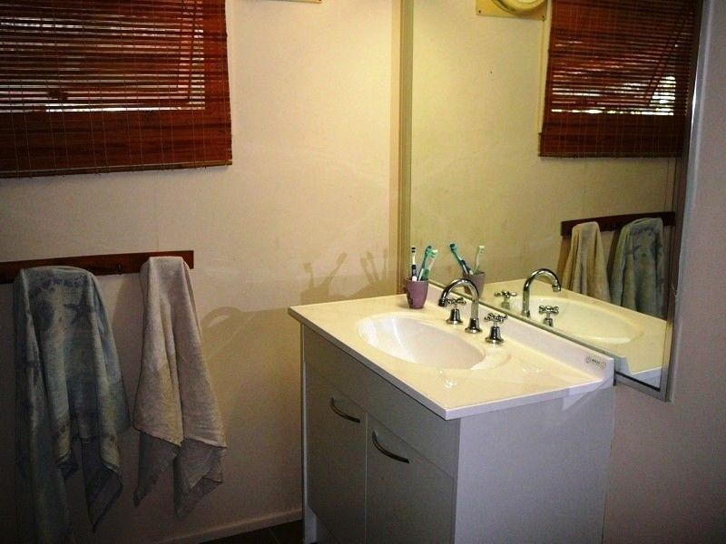 141 Goldsmith Street, East Mackay QLD 4740
