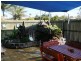 141 Goldsmith Street, East Mackay QLD 4740