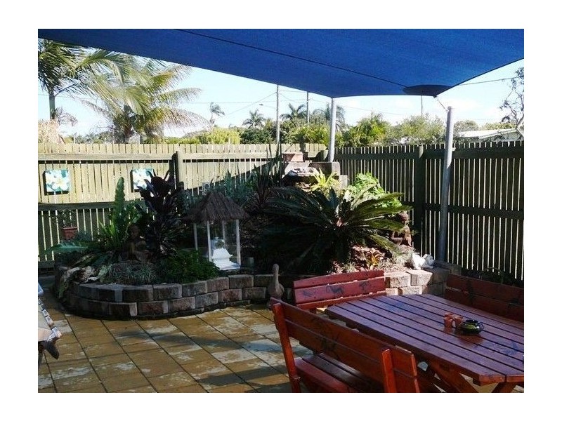 141 Goldsmith Street, East Mackay QLD 4740