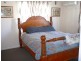 141 Goldsmith Street, East Mackay QLD 4740