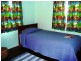 141 Goldsmith Street, East Mackay QLD 4740