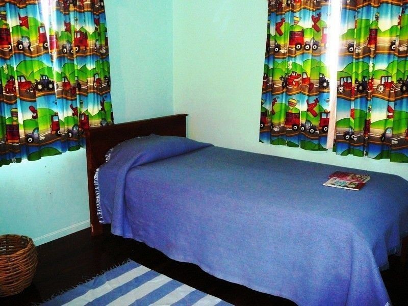 141 Goldsmith Street, East Mackay QLD 4740