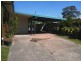 141 Goldsmith Street, East Mackay QLD 4740