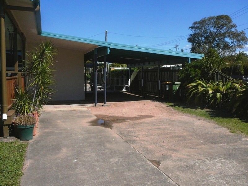 141 Goldsmith Street, East Mackay QLD 4740