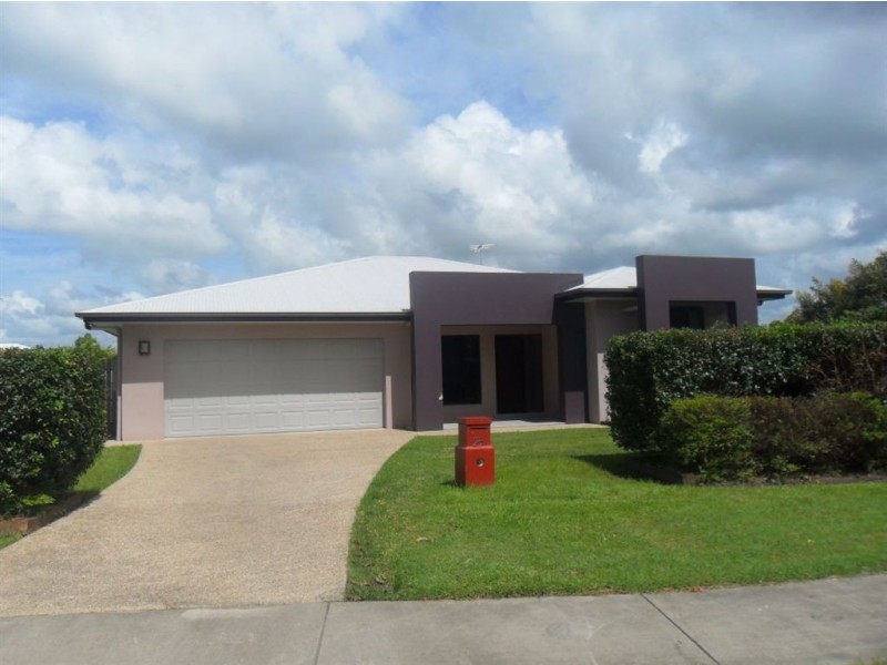 23 Murrays Road, Glenella QLD 4740