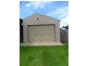 23 Murrays Road, Glenella QLD 4740