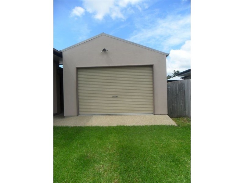 23 Murrays Road, Glenella QLD 4740