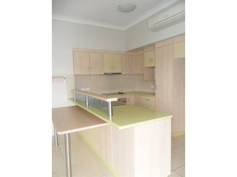 23 Murrays Road, Glenella QLD 4740