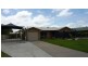 1 Ivy Street, Mirani QLD 4754