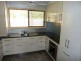 1 Ivy Street, Mirani QLD 4754