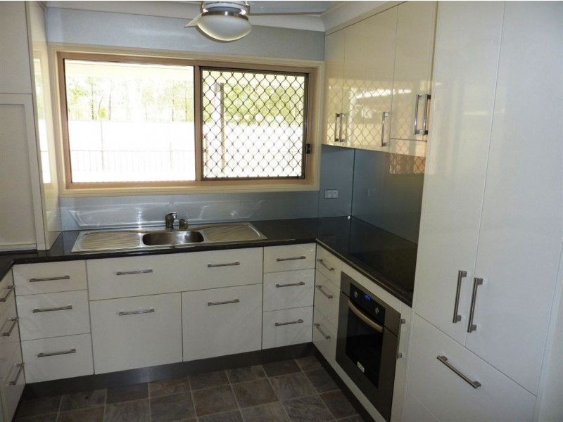 1 Ivy Street, Mirani QLD 4754