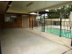 1 Ivy Street, Mirani QLD 4754