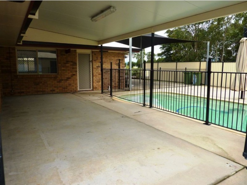 1 Ivy Street, Mirani QLD 4754