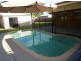 1 Ivy Street, Mirani QLD 4754