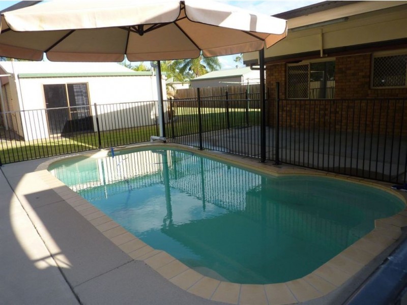 1 Ivy Street, Mirani QLD 4754