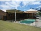 1 Ivy Street, Mirani QLD 4754