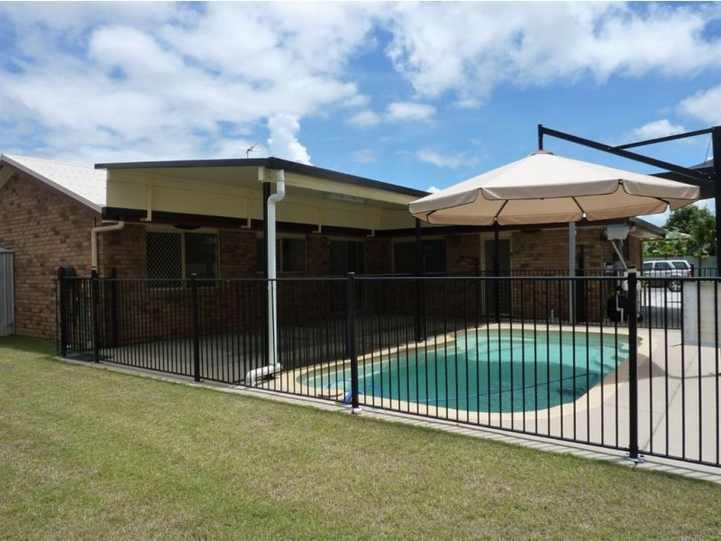 1 Ivy Street, Mirani QLD 4754