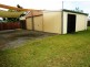 1 Ivy Street, Mirani QLD 4754