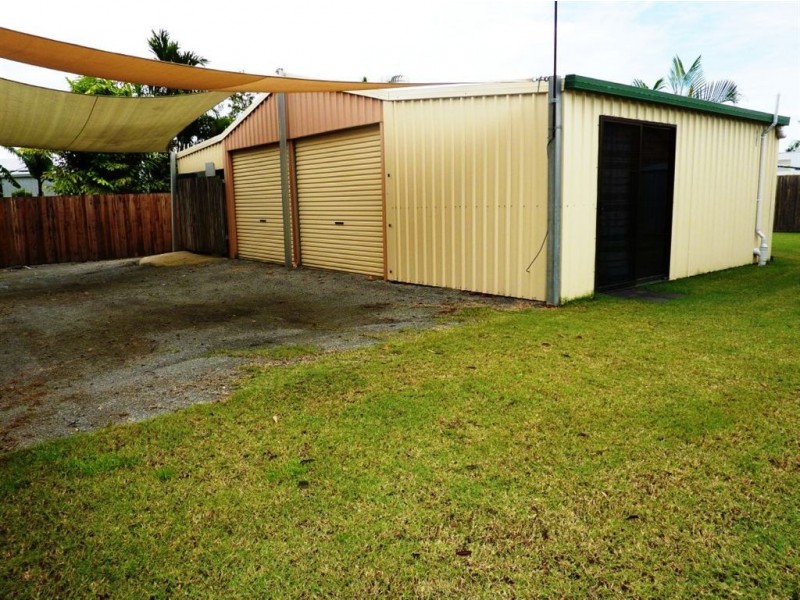 1 Ivy Street, Mirani QLD 4754