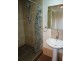 1 Ivy Street, Mirani QLD 4754