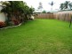 1 Ivy Street, Mirani QLD 4754