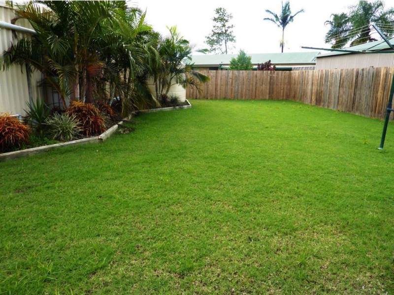 1 Ivy Street, Mirani QLD 4754